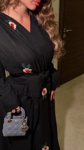 Black collection(B11)