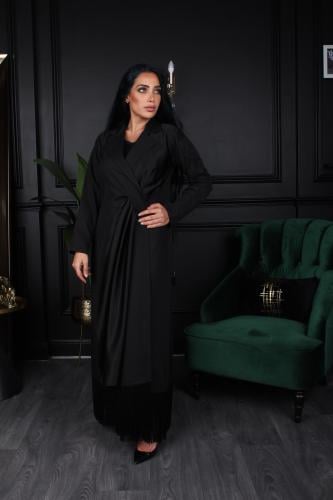 The black collection (B3)