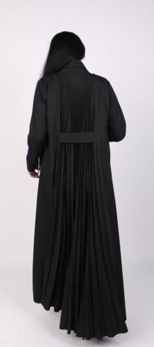 The black collection (B2)