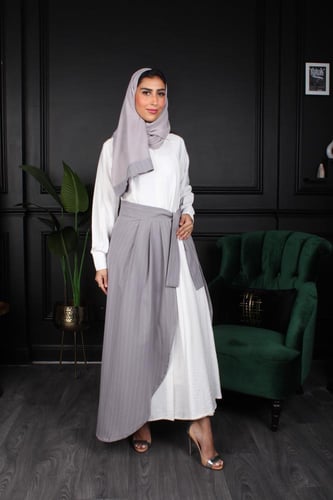 Everyday collection(E3)