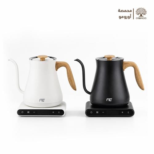 غلاية G2 FILT