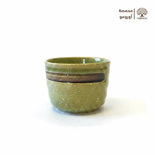 كوب سراميك 150 مل