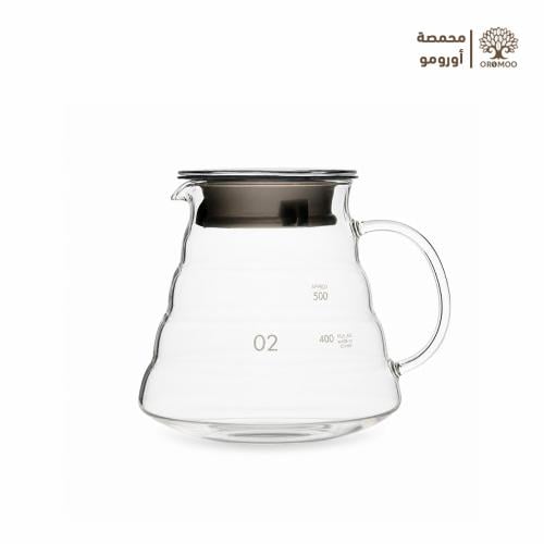 ابريق 0.2 ( 600 مل )
