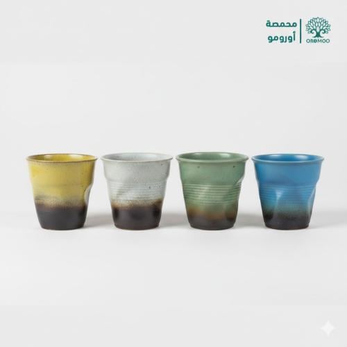 كوب سراميك 180 مل