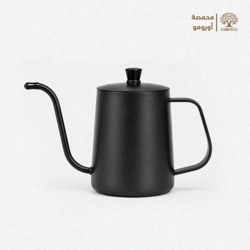 ابريق تقطير 600 مل v60