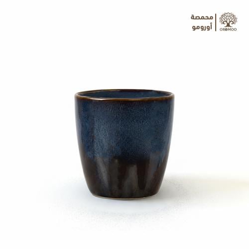 كوب سراميك 150 مل