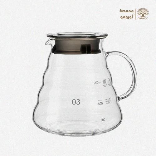 سريفر 0.3 ( 800 مل )