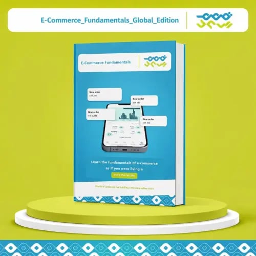 E-Commerce_Fundamentals_Global_Edition