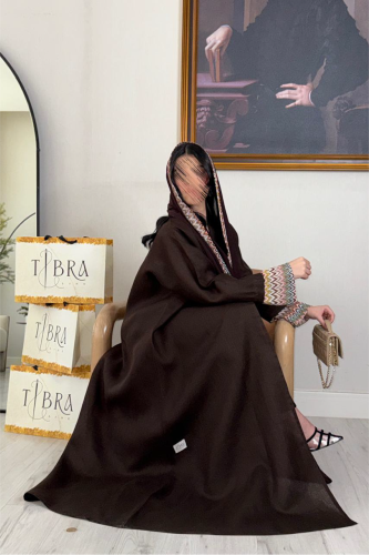 T1