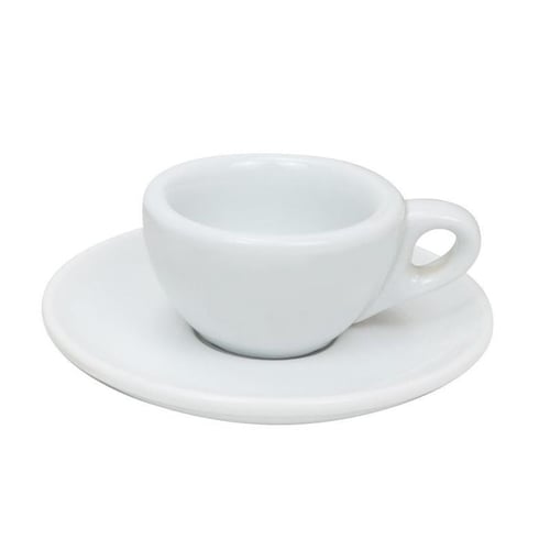 كوب اسبريسو-اختار رسمه كوبك بنفسك