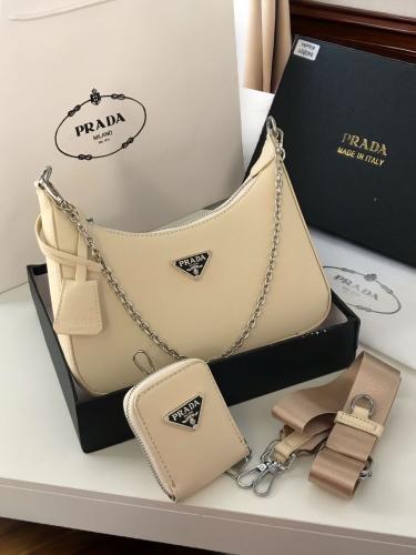 شنطة برادا