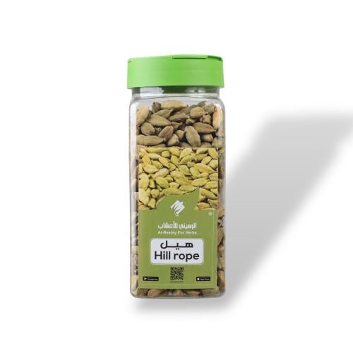 هيل رقم 1 -180جرام