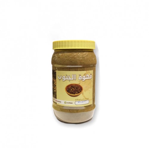 خلطة قهوة الجنوب للتخسيس