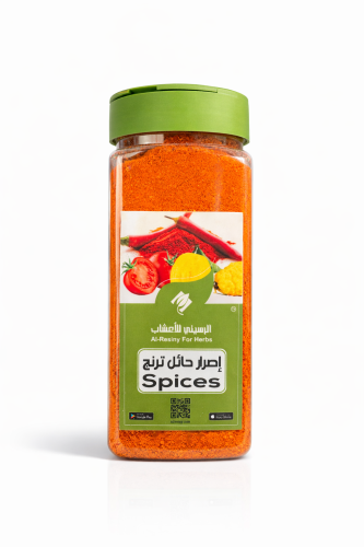 صرار حائل ترنج -200جرام
