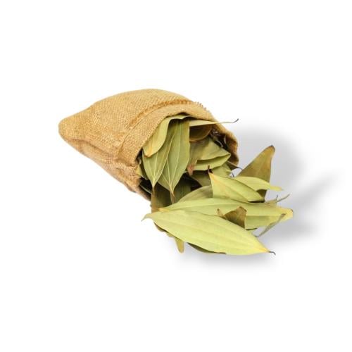 ورق غار عادي 70 جرام