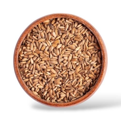 بذور شوك الجمل (حليب الشوك) 150جرام