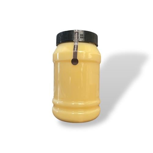 سمن بقر بلدي 950جرام