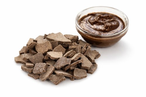 طين مغربي اطلس للجسم -200جرام