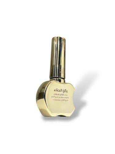 حناء اظافر طبيعي-ركن الحنا