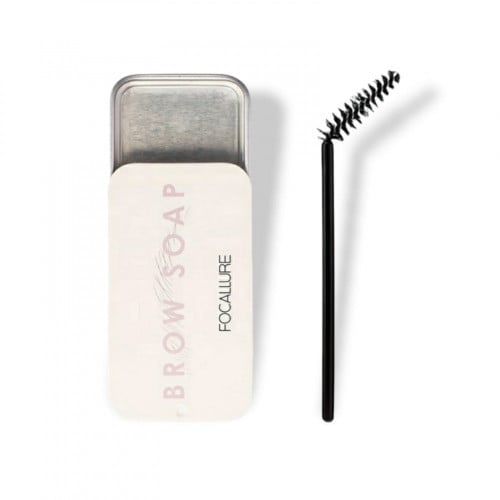 فوكالور صابونة الحواجب رفع و تثبيت