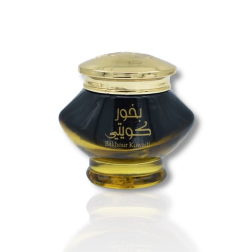 بخور كويتي