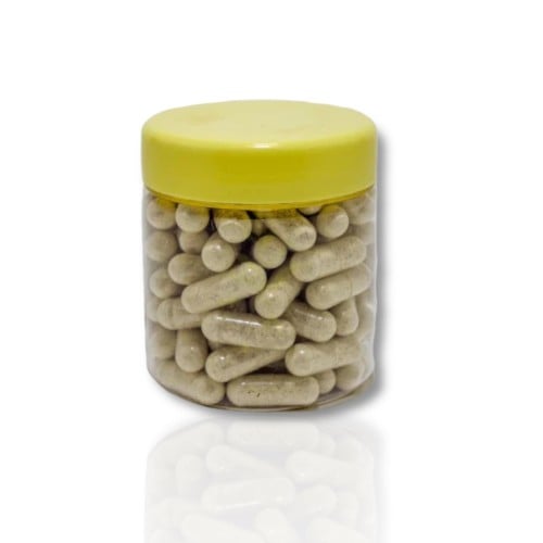 كبسولات حلبة الخيل