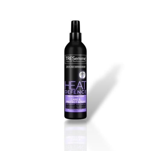 بخاخ حماية الشعر من الحرارة-300مل