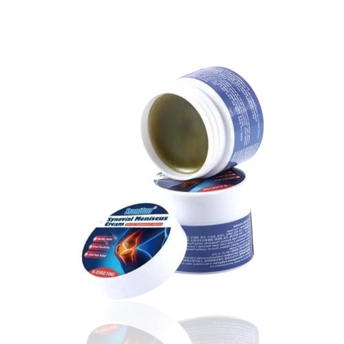 دهان الحنظل الاصلي