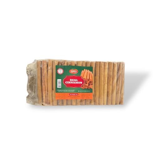 قرفة سيلاني عضوية-1000جرام