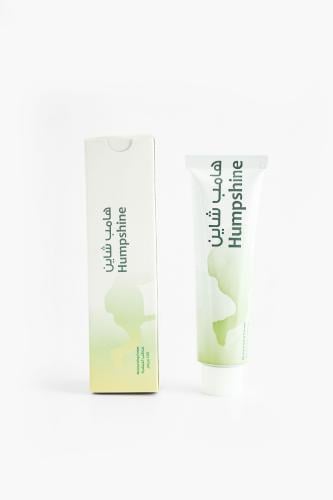 دهان هامب شاين