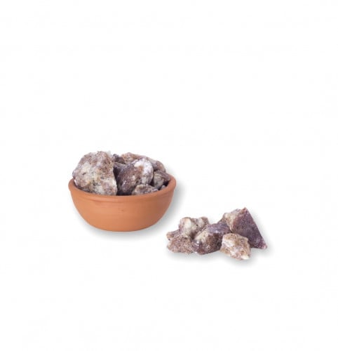 بخور جاوي أحمر