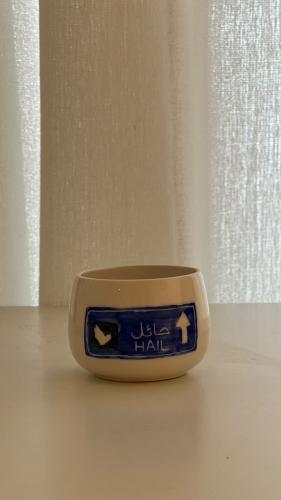 كوب اسبريسو