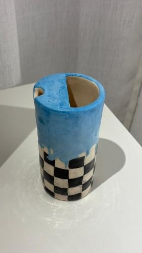 كوب