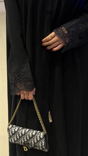 ساره