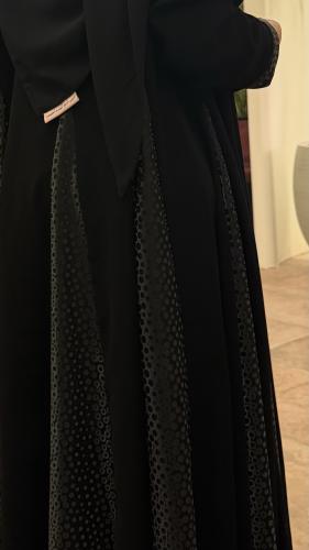 الظبي