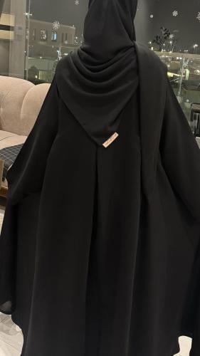 الجوهرة