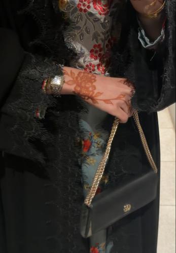 نوادر