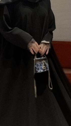 توق