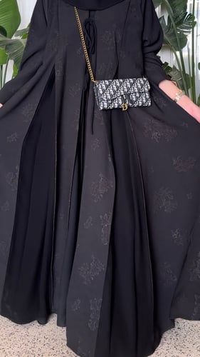 دلع