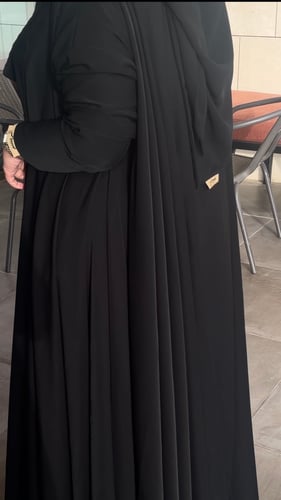 عذاري تربل