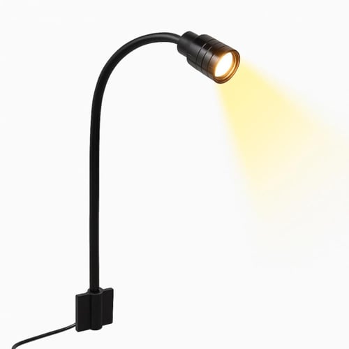 اضاءة حوض سمك عالية السطوع سبوت لايت