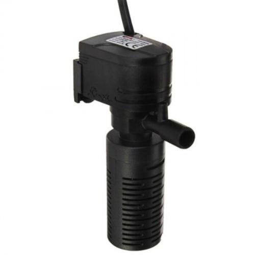 فلتر حوض سمك 200L