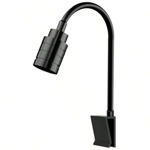 اضاءة حوض سمك عالية السطوع سبوت لايت