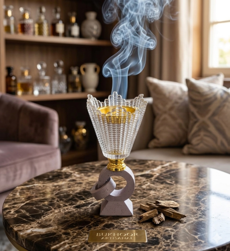 مبخره شكل جديد وحصري
