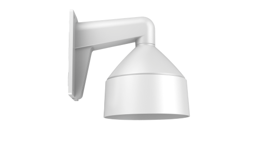 Hikvision DS-1273ZJ-DM26 Metal Wall Mount Bracket...