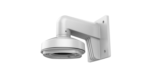 Hikvision DS-1272ZJ-120 Wall mount bracket without...