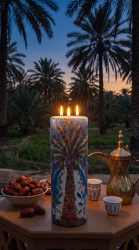 AlBustan