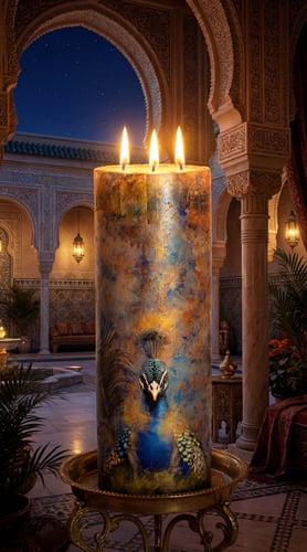 Dignity