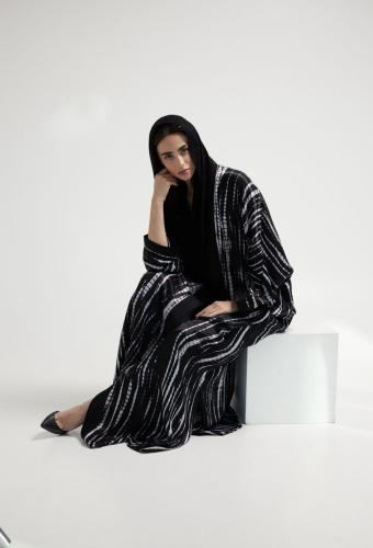 E21
