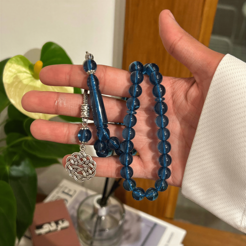 مسباح - بكلايت مقاوم للقطع